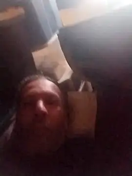 Snapshot of trucker1979 chatting on 04/08/26, 09:37 trucker1979 online show from 04/08/26, 09:37