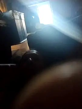 Snapshot of trucker1979 chatting on 04/18/26, 11:36 trucker1979 online show from 04/18/26, 11:36