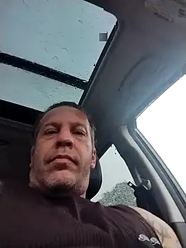 Snapshot of trucker1979 chatting on 06/06/26, 11:48 trucker1979 online show from 06/06/26, 11:48
