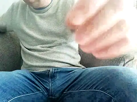 grzes19763 online show from 03/11/26, 10:54