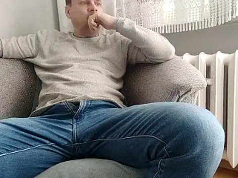 grzes19763 online show from 03/12/26, 08:53