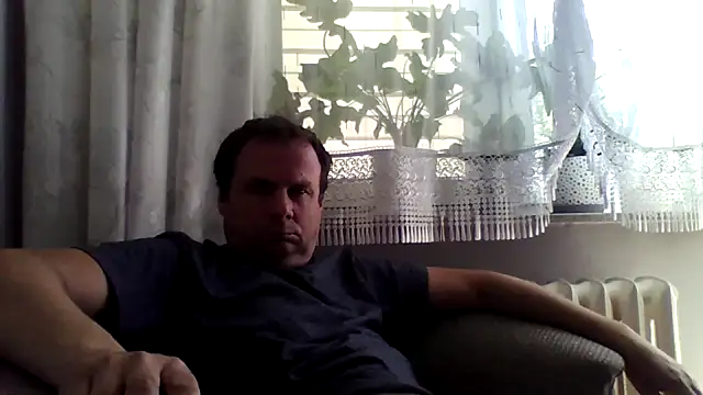 grzes19763 online show from 05/20/26, 09:37