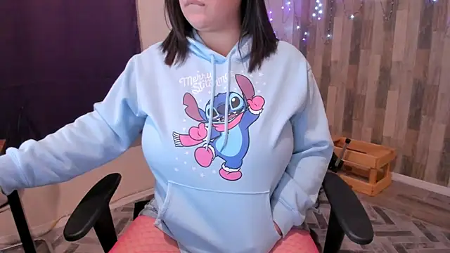 Snapshot of Bigt3ti chatting on 01/24/25, 11:56 Bigt3ti online show from 01/24/25, 11:56