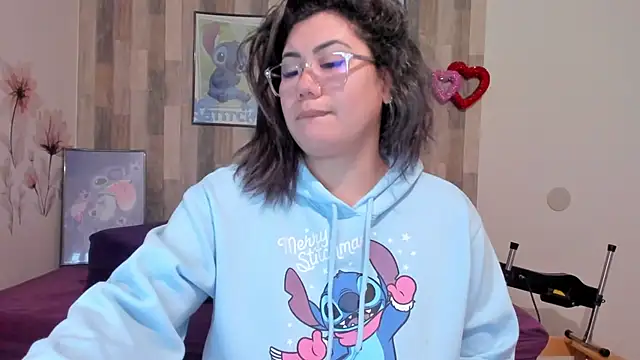 Snapshot of Bigt3ti chatting on 10/22/25, 09:09 Bigt3ti online show from 10/22/25, 09:09