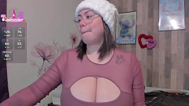 Bigt3ti online show from 12/17/25, 07:36