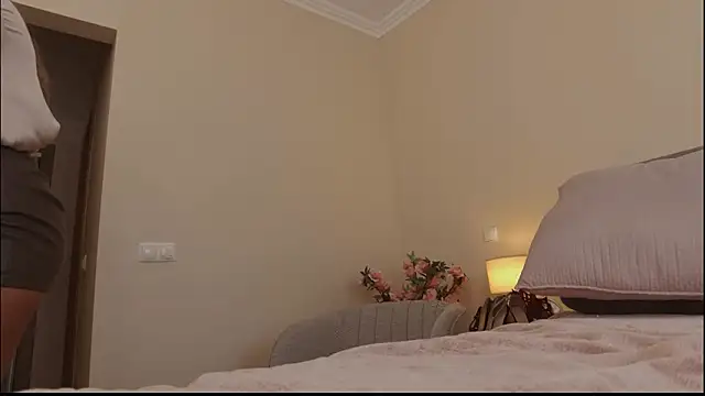 your poison-girl online show from 02/01/26, 02:37