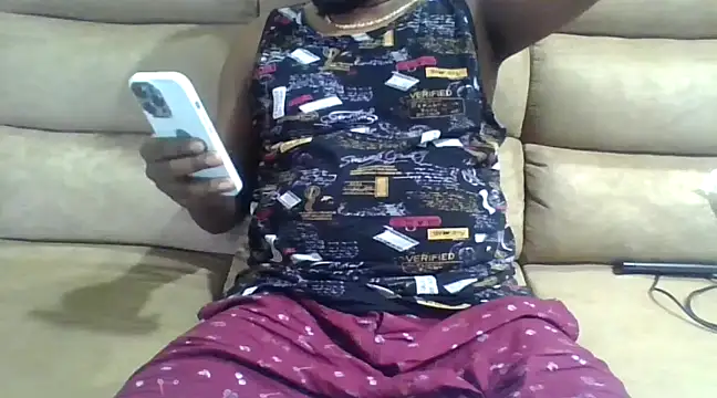 Snapshot of tamil_ashyofficial chatting on 12/07/24, 03:47 tamil ashyofficial online show from 12/07/24, 03:47