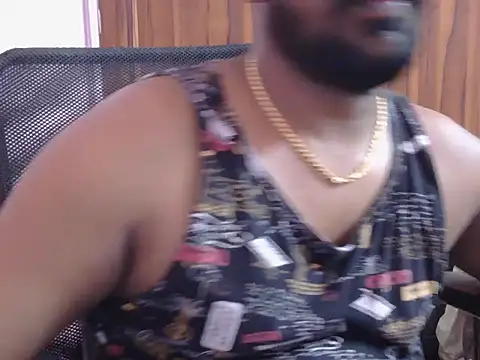 tamil ashyofficial online show from 03/15/26, 10:32