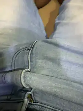 tamil ashyofficial online show from 03/30/26, 09:10