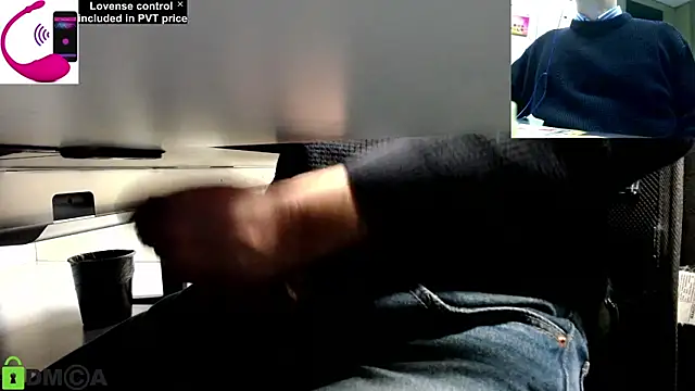 pliko online show from 01/30/25, 04:45