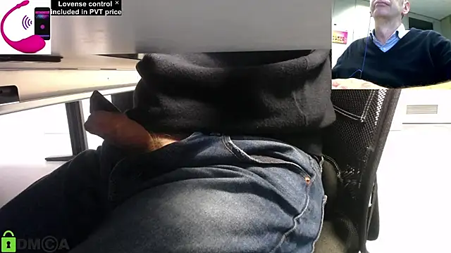 pliko online show from 02/07/25, 02:26