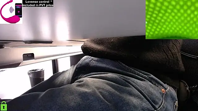 pliko online show from 03/03/25, 11:22