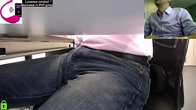 pliko online show from 03/06/25, 01:46