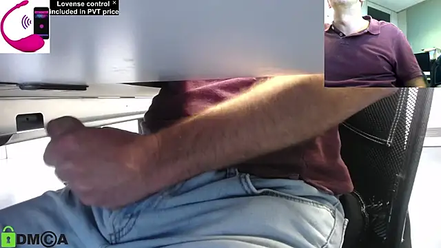 pliko online show from 09/16/25, 10:27