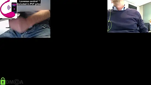 pliko online show from 10/09/25, 12:36