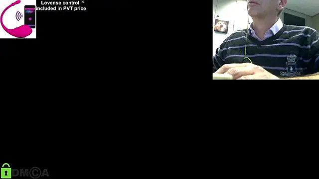 pliko online show from 11/07/25, 03:23