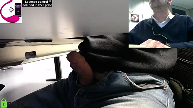 pliko online show from 11/20/25, 01:44