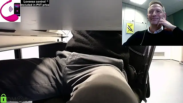 pliko online show from 12/01/25, 10:31