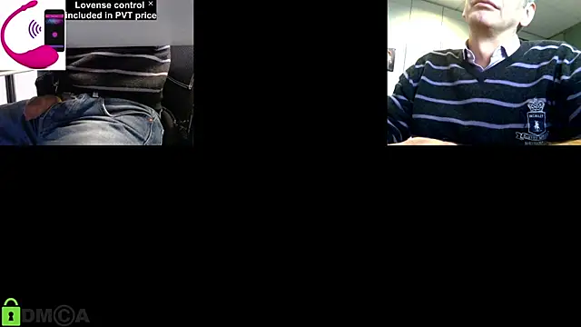 pliko online show from 12/15/25, 09:35