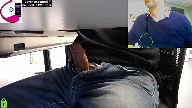 pliko online show from 01/13/26, 10:42