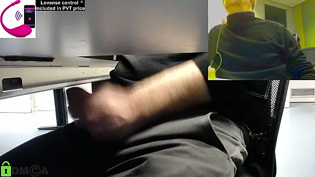 pliko online show from 02/09/26, 10:52