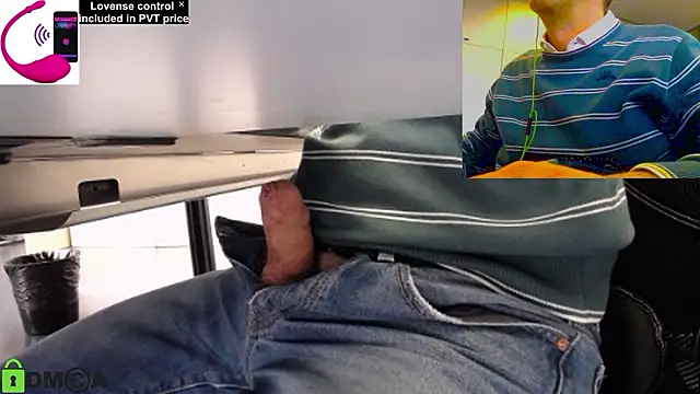 Snapshot of pliko chatting on 03/24/26, 02:22 pliko online show from 03/24/26, 02:22