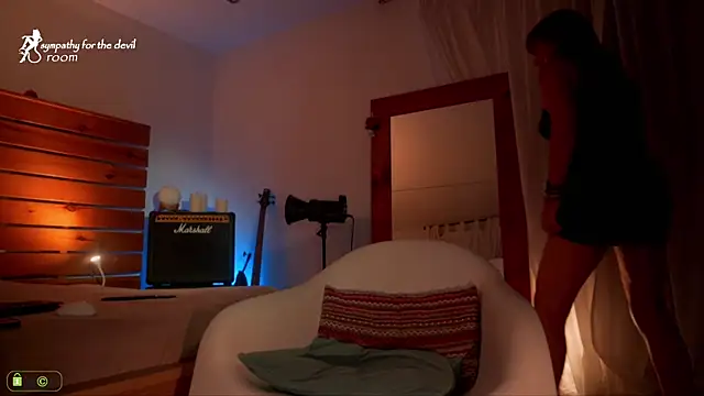 Snapshot of Sympathy_for_the_devil chatting on 04/09/26, 06:02 Sympathy for the devil online show from 04/09/26, 06:02