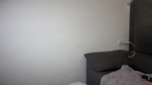 italianPassion online show from 01/17/25, 02:18