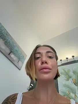 italianPassion online show from 05/08/26, 01:05