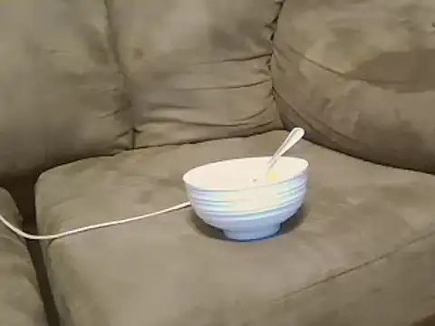 Snapshot of beautylovess chatting on 03/11/25, 03:45 beautylovess online show from 03/11/25, 03:45