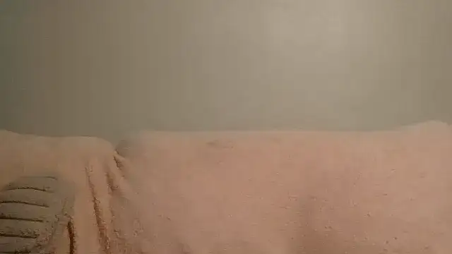 Snapshot of beautylovess chatting on 09/12/25, 03:01 beautylovess online show from 09/12/25, 03:01