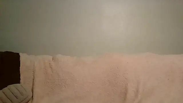 Snapshot of beautylovess chatting on 09/29/25, 06:02 beautylovess online show from 09/29/25, 06:02