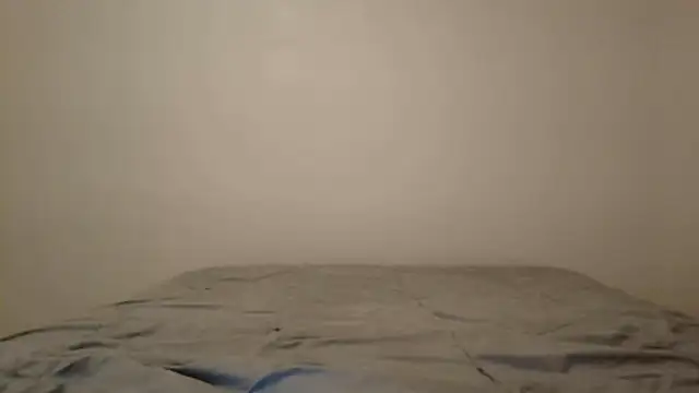 Snapshot of beautylovess chatting on 11/05/25, 08:25 beautylovess online show from 11/05/25, 08:25