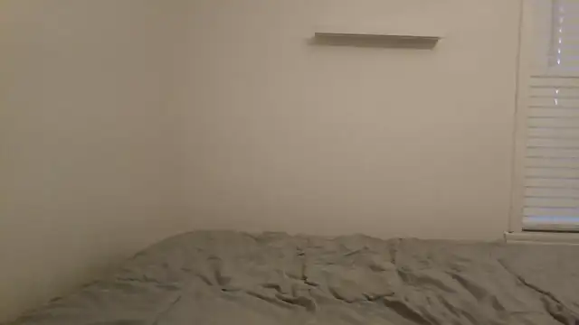 Snapshot of beautylovess chatting on 11/22/25, 12:37 beautylovess online show from 11/22/25, 12:37