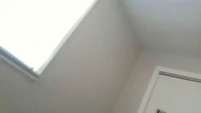 Snapshot of beautylovess chatting on 12/13/25, 07:53 beautylovess online show from 12/13/25, 07:53