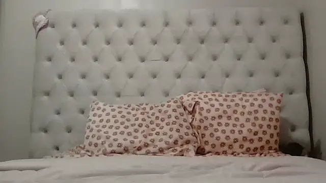 beautylovess online show from 01/10/26, 02:52