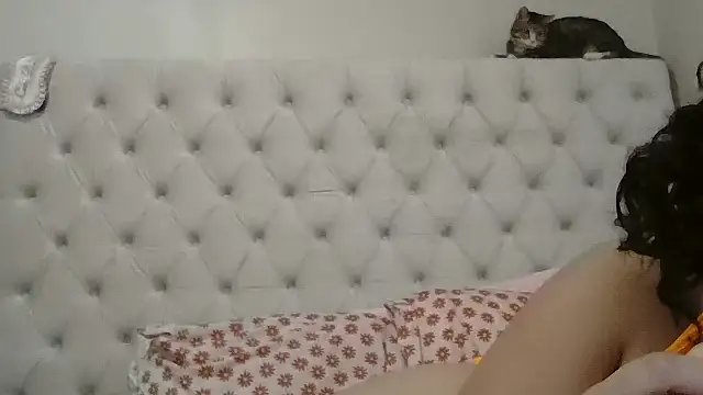 beautylovess online show from 01/14/26, 05:07