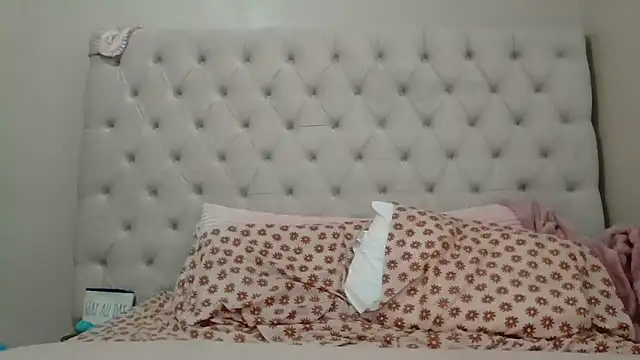 beautylovess online show from 01/17/26, 04:43