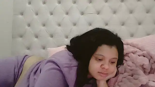 beautylovess online show from 02/26/26, 11:04