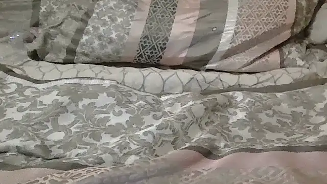 beautylovess online show from 03/24/26, 05:34