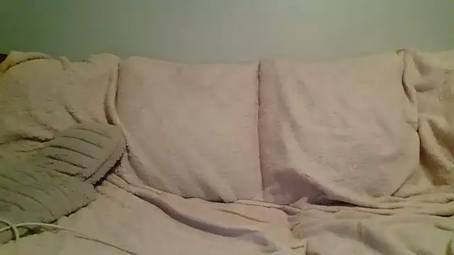 beautylovess online show from 04/02/26, 05:49