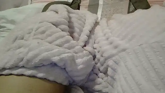 beautylovess online show from 04/04/26, 06:44