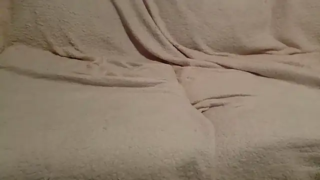 beautylovess online show from 04/13/26, 01:11