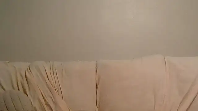 beautylovess online show from 05/23/26, 08:24