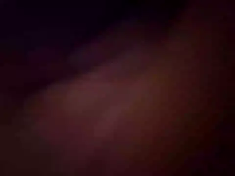 bootymeatanal online show from 02/03/25, 05:07