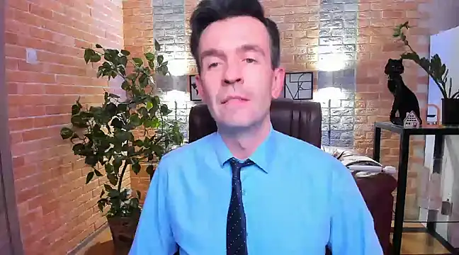 SteveTiger online show from 01/16/25, 11:58