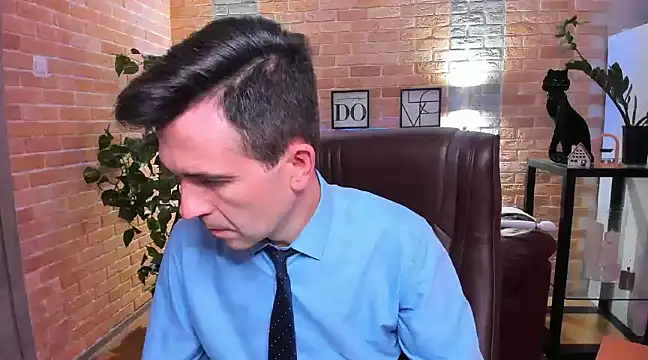 SteveTiger online show from 01/16/25, 03:02