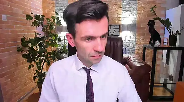 SteveTiger online show from 01/17/25, 02:39