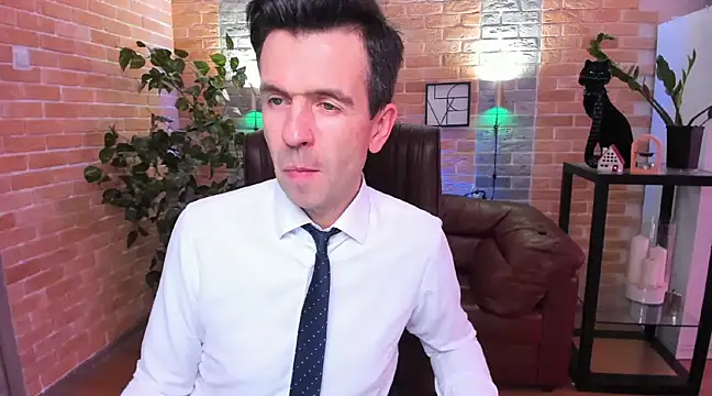 SteveTiger online show from 01/29/25, 12:56