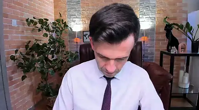 SteveTiger online show from 02/13/25, 10:55